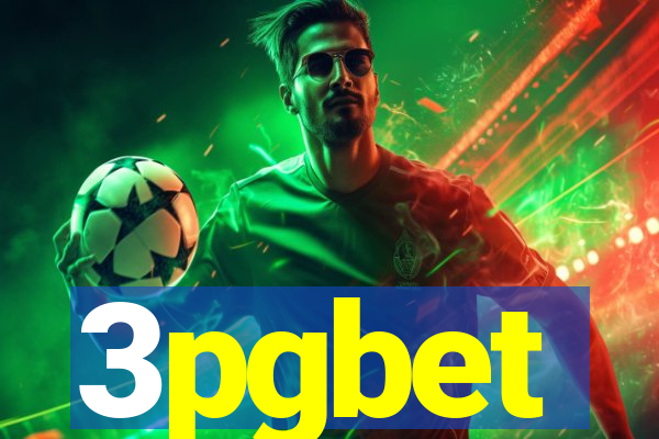 3pgbet