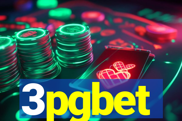 3pgbet