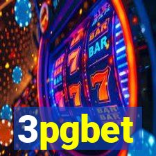 3pgbet