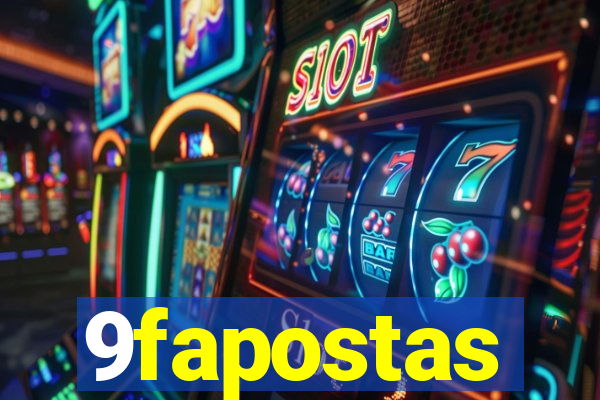 9fapostas