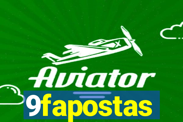 9fapostas