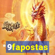 9fapostas