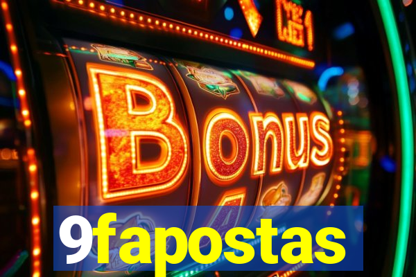 9fapostas