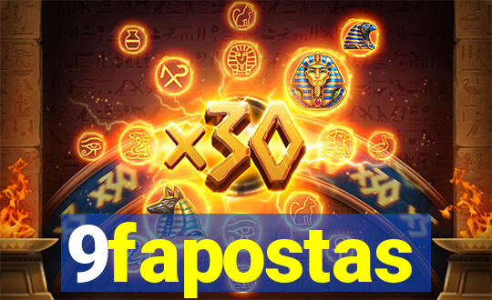 9fapostas