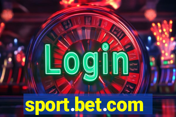 sport.bet.com