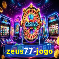 zeus77-jogo