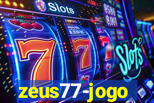 zeus77-jogo