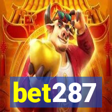 bet287