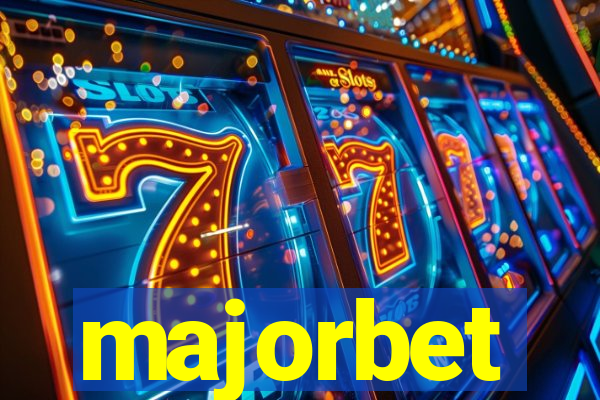 majorbet