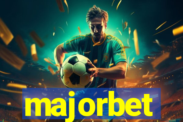 majorbet