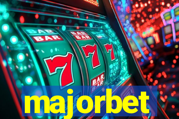 majorbet