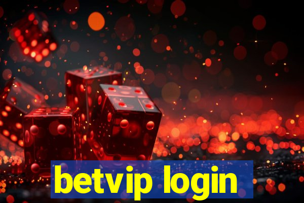 betvip login