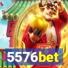 5576bet