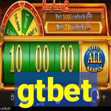 gtbet