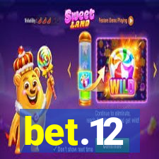 bet.12