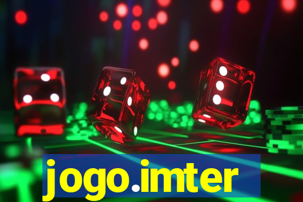 jogo.imter