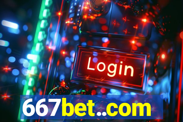 667bet..com