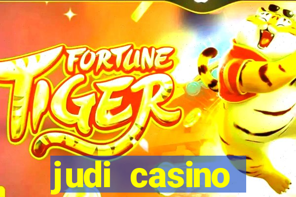 judi casino baccarat online deposit 50 ribu