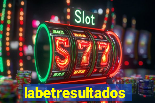 labetresultados