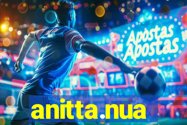 anitta.nua