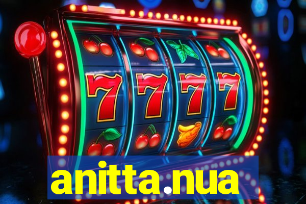 anitta.nua