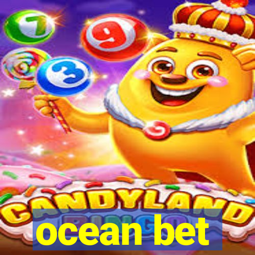 ocean bet