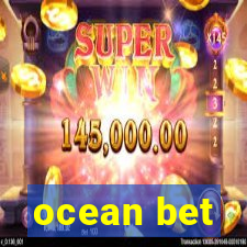 ocean bet