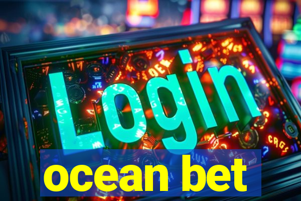 ocean bet