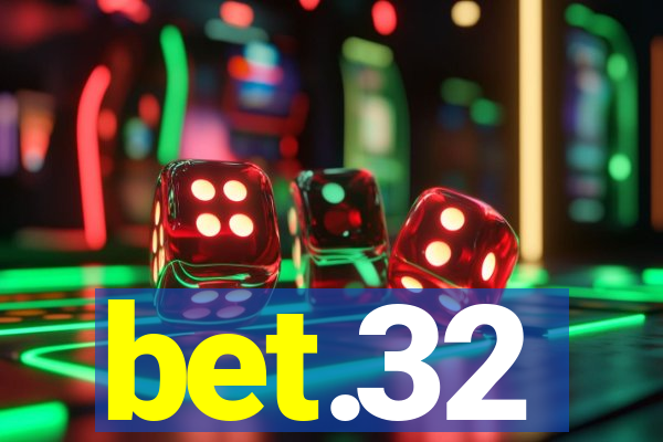 bet.32