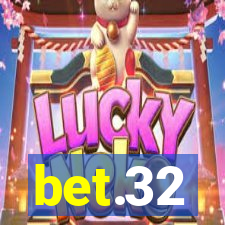 bet.32