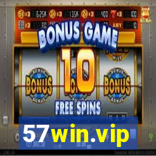 57win.vip