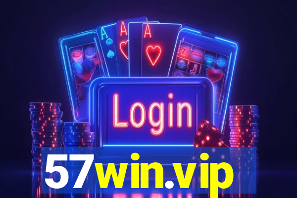 57win.vip