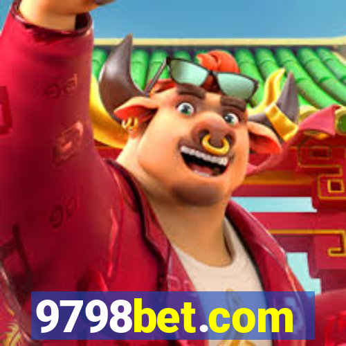 9798bet.com