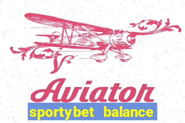 sportybet balance adder apk download