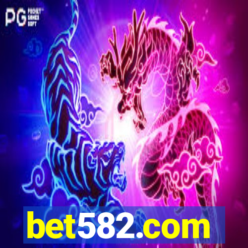 bet582.com