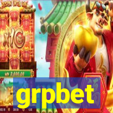 grpbet