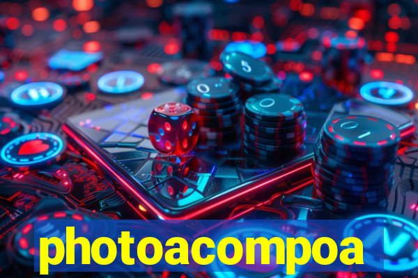 photoacompoa