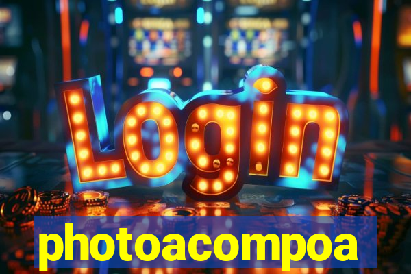 photoacompoa