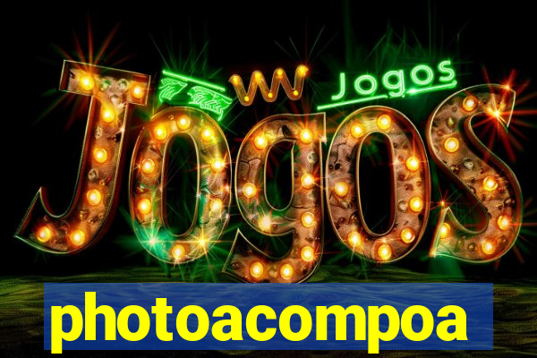 photoacompoa