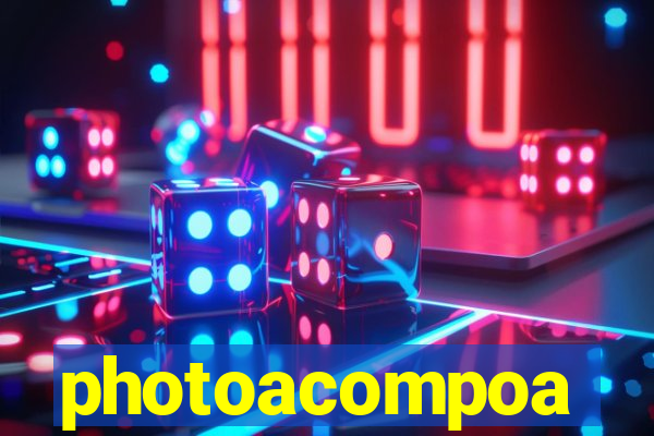 photoacompoa