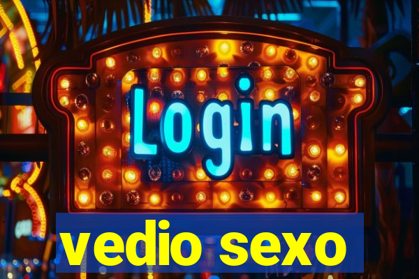 vedio sexo