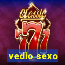 vedio sexo