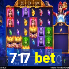 717 bet