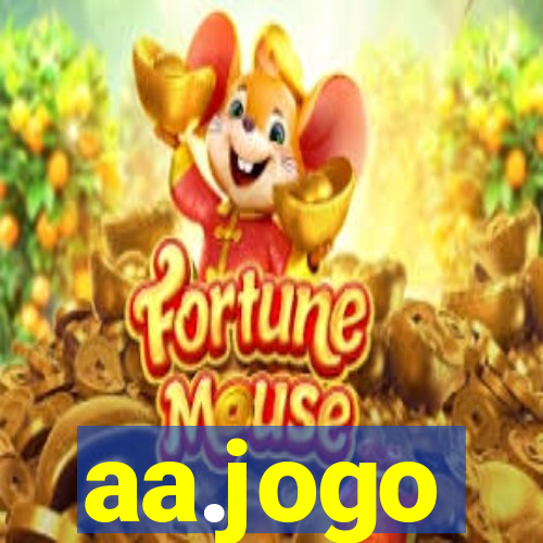 aa.jogo