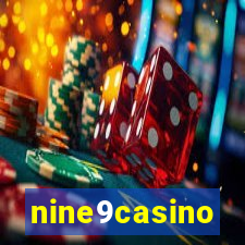 nine9casino