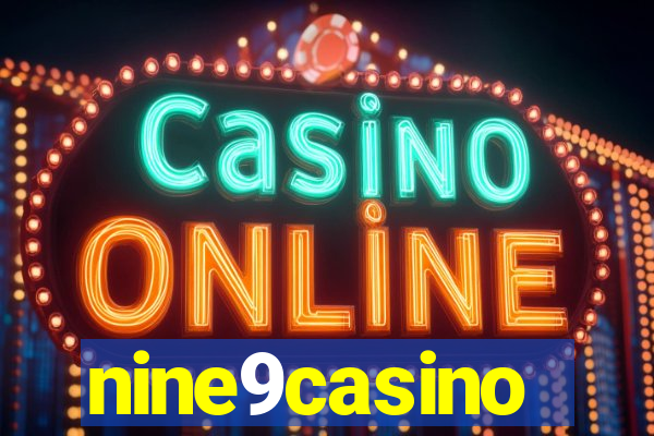 nine9casino