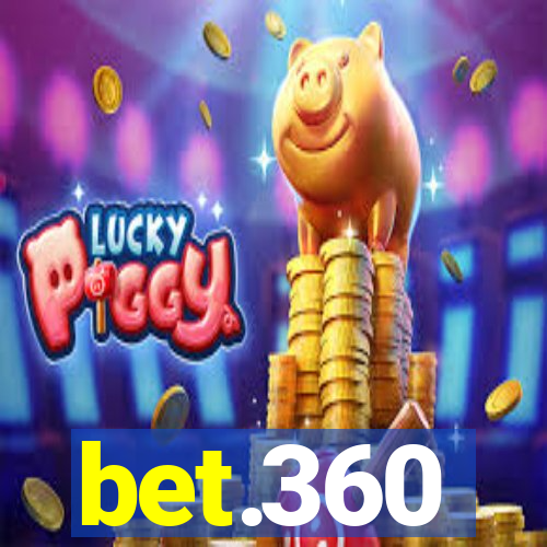 bet.360