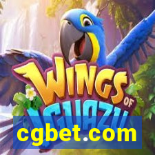 cgbet.com