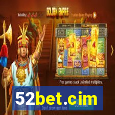 52bet.cim