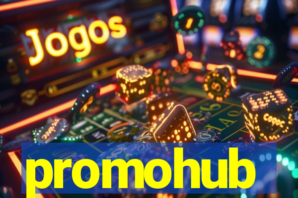 promohub